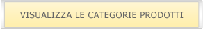 visualizza categorie